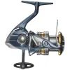 Катушка Shimano Ultegra FC 4000 XG 5+1BB (ULT4000XGFC) изображение 4