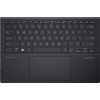 Ноутбук ASUS Zenbook DUO UX8406CA-PZ005W (90NB14X1-M001H0) зображення 11