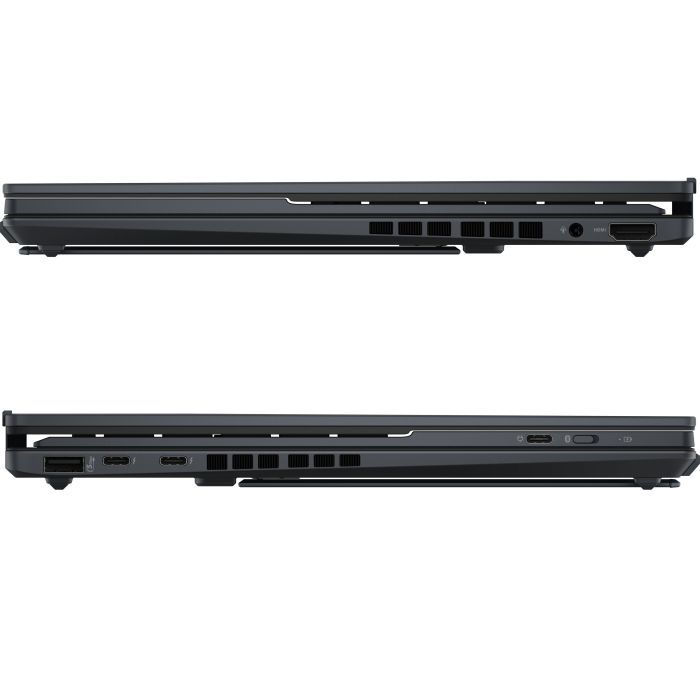 Ноутбук ASUS Zenbook DUO UX8406CA-PZ005W (90NB14X1-M001H0) зображення 5