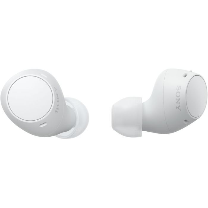 Навушники Sony WF-C510 Dark Blue (WFC510L.CE7) зображення 3