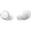 Навушники Sony WF-C510 White (WFC510W.CE7) зображення 3