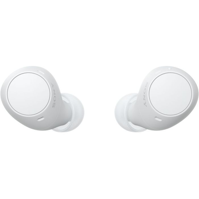 Навушники Sony WF-C510 Dark Blue (WFC510L.CE7) зображення 4