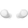 Навушники Sony WF-C510 White (WFC510W.CE7) зображення 4