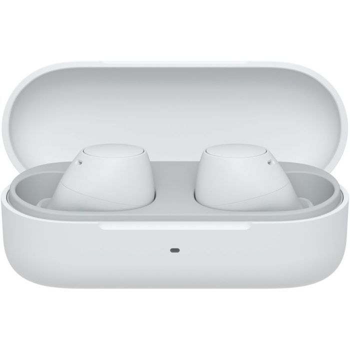 Навушники Sony WF-C510 Dark Blue (WFC510L.CE7) зображення 5