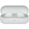 Навушники Sony WF-C510 White (WFC510W.CE7) зображення 5