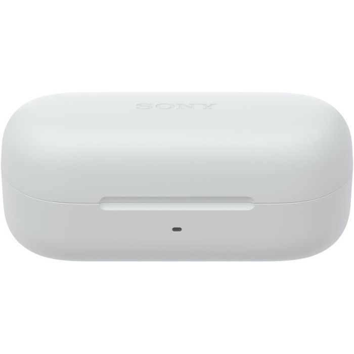 Навушники Sony WF-C510 Dark Blue (WFC510L.CE7) зображення 6