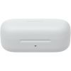 Навушники Sony WF-C510 White (WFC510W.CE7) зображення 6