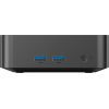 Компьютер Teclast Mini PC N20Pro N95, 16, 512, WiFi, BT, Win11Pro (Mini PC N20Pro) изображение 2