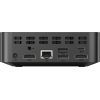 Компьютер Teclast Mini PC N20Pro N95, 16, 512, WiFi, BT, Win11Pro (Mini PC N20Pro) изображение 3