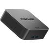 Компьютер Teclast Mini PC N20Pro N95, 16, 512, WiFi, BT, Win11Pro (Mini PC N20Pro) изображение 4