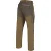 Штаны Hallyard Innsbruck Brown XL/54 (innsbruck-t-001 54) изображение 2