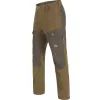 Штаны Hallyard Innsbruck Brown XL/54 (innsbruck-t-001 54)