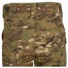 Штани Skif Tac TIFT Multicam 54 (TIFT1-54) зображення 12