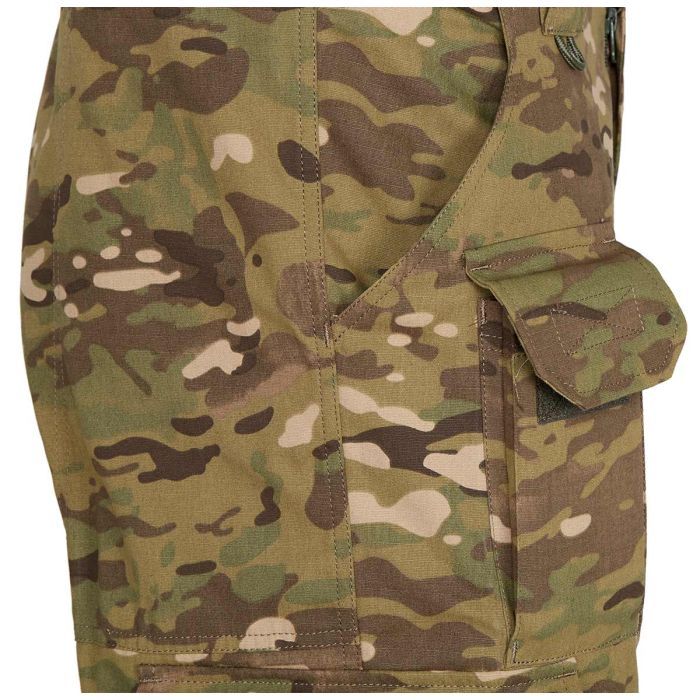 Штани Skif Tac TIFT Multicam 56 (TIFT1-56) зображення 8