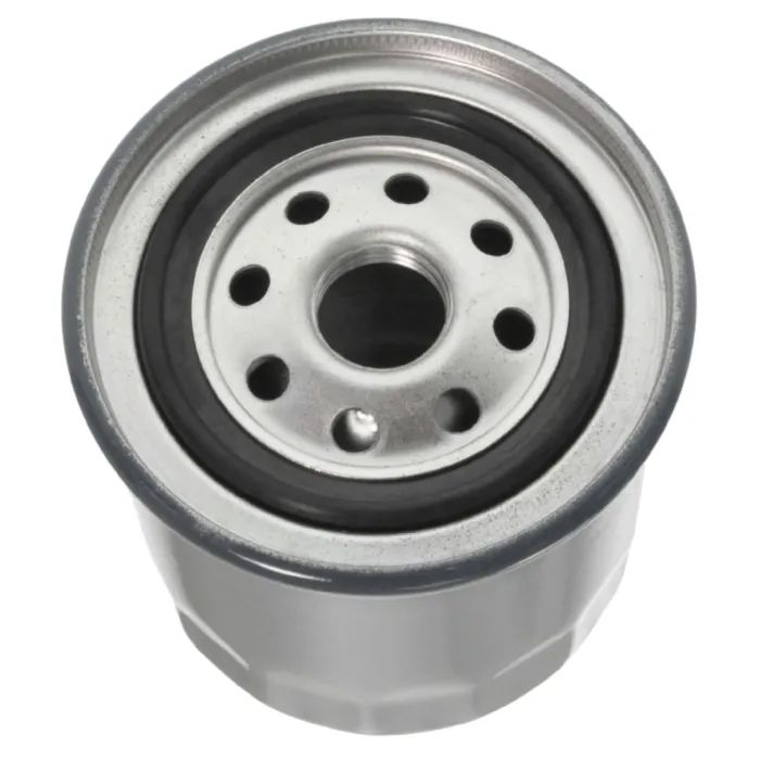 Фільтр паливний Blue Print ADZ92315