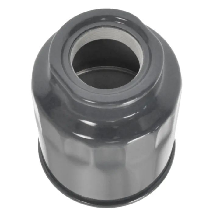 Фільтр паливний Blue Print ADZ92315 зображення 2