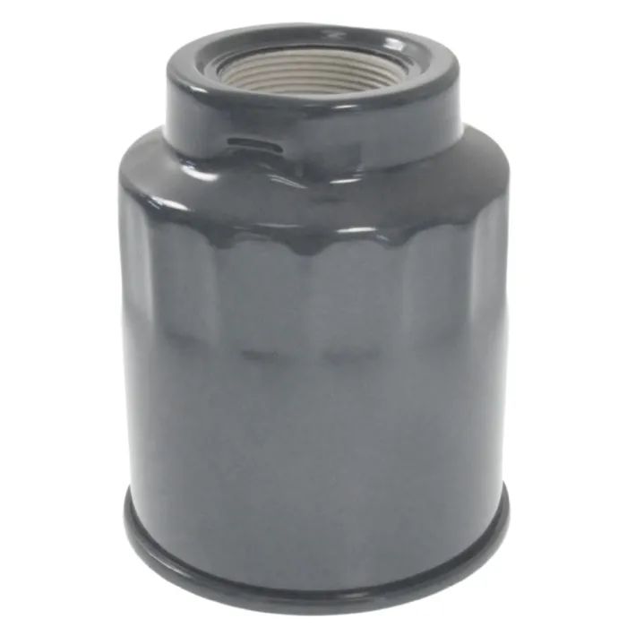 Фільтр паливний Blue Print ADZ92315 зображення 3