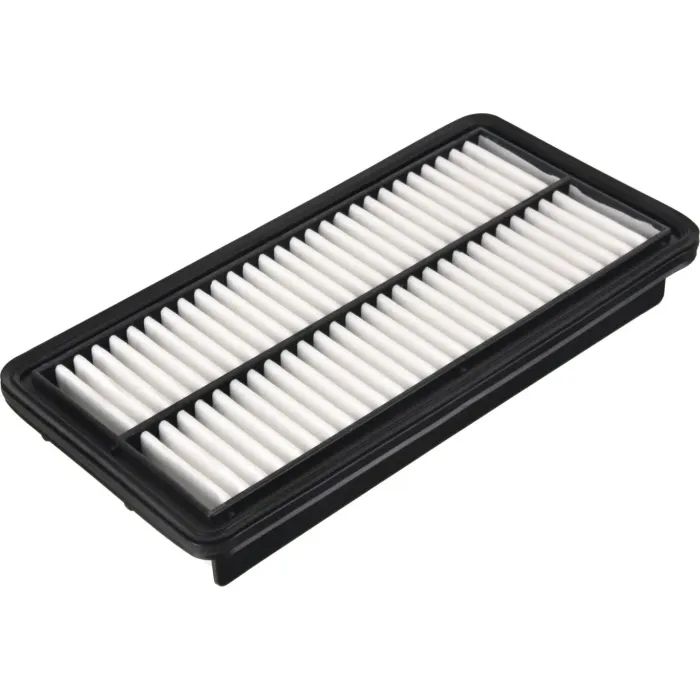 Повітряний фільтр для автомобіля UFI 30.D15.00 зображення 2