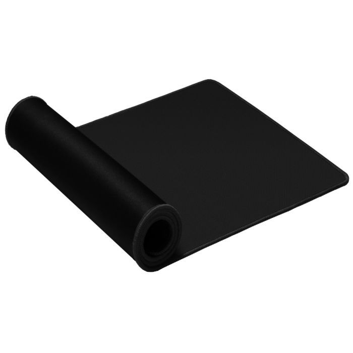 Коврик для мышки Defender One XXL Black (50006) изображение 2