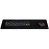 Коврик для мышки Defender One XXL Black (50006) изображение 6