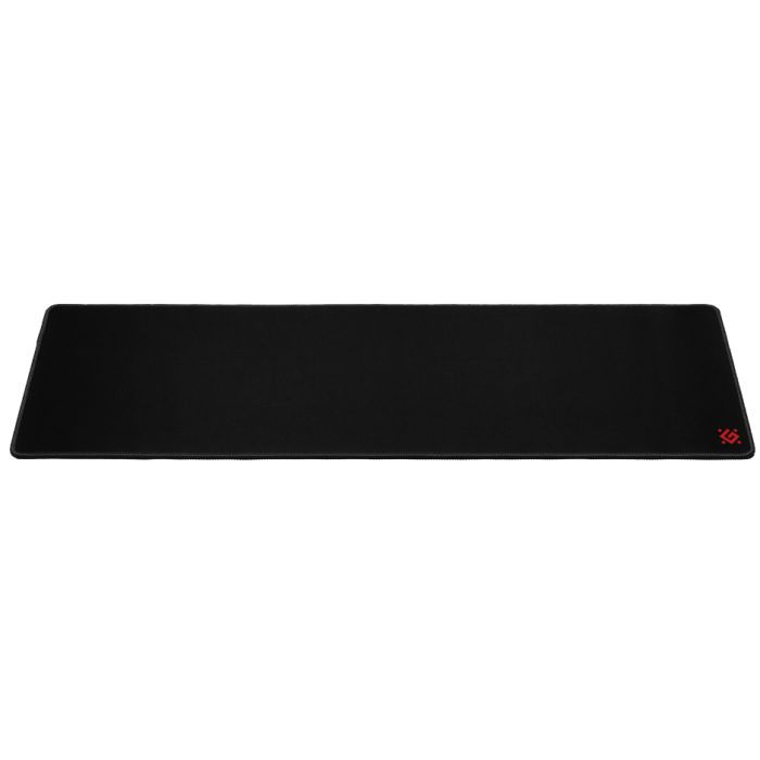 Коврик для мышки Defender One XXL Black (50006) изображение 7