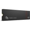 Накопичувач SSD M.2 2280 4TB FireCuda 530R Seagate (ZP4000GM3A063) зображення 2