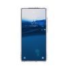 Чехол для мобильного телефона UAG Samsung Galaxy S25 Ultra Plyo with Magnet Blue Ombre (214486115E5E) изображение 4