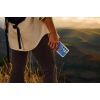 Чехол для мобильного телефона UAG Samsung Galaxy S25 Ultra Plyo with Magnet Blue Ombre (214486115E5E) изображение 8