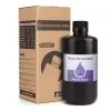 Фотополимерная смола ELEGOO Resin, Thermochromic 1кг, from gray to purple (50.103.0059) изображение 2