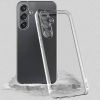 Чохол до мобільного телефона BeCover Samsung Galaxy A36 SM-A366 Transparancy (712896) зображення 5