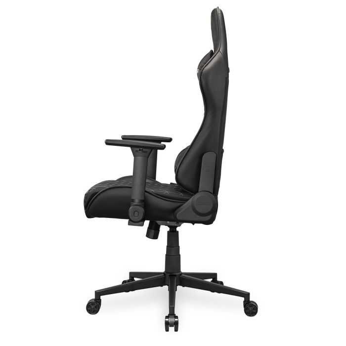 Кресло игровое Cougar Armor One V2 изображение 4