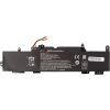 Аккумулятор для ноутбука HP EliteBook 735 G5 (SS03) 11.55V 2200mA PowerPlant (NB462391)