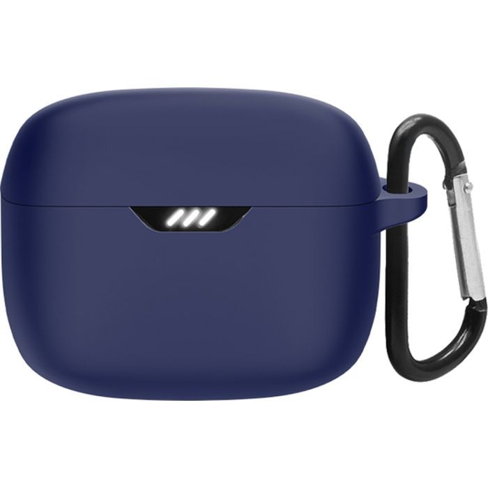 Чохол для навушників Armorstandart Hang Case для JBL Tune Beam Red (ARM79913)