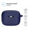 Чехол для наушников Armorstandart Hang Case для JBL Tune Beam Dark Blue (ARM79912) изображение 2