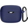 Чехол для наушников Armorstandart Hang Case для JBL Tune Beam Dark Blue (ARM79912)