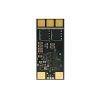 Регулятор хода (ESC) Foxeer Reaper 80A ESC (MR1802) изображение 2