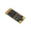 Регулятор хода (ESC) Foxeer Reaper 80A ESC (MR1802) изображение 3