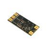 Регулятор хода (ESC) Foxeer Reaper 80A ESC (MR1802) изображение 4