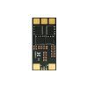 Регулятор хода (ESC) Foxeer Reaper 80A ESC (MR1802)