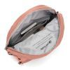 Рюкзак туристический Pacsafe CX convertible backpack рожевий (20410340) изображение 6