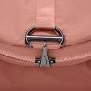 Рюкзак туристический Pacsafe CX convertible backpack рожевий (20410340) изображение 8