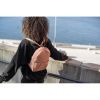 Рюкзак туристический Pacsafe CX convertible backpack рожевий (20410340) изображение 9