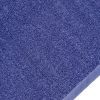 Рушник Home Line Velvet Morning махровий (сіро-синій) 430 гр/м2 (К), 70х140 см (189850) зображення 2