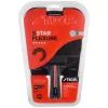Ракетка для настольного тенниса Stiga Flexure 5 Star FL (1215-4016-01) (931285) изображение 4