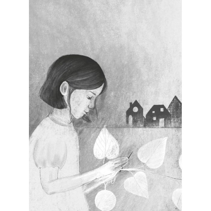 Книга Найкраще немодне заняття - Любов Загоровська Видавництво Старого Лева (9789664484050) зображення 2