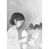 Книга Найкраще немодне заняття - Любов Загоровська Видавництво Старого Лева (9789664484050) зображення 2