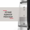 Електрочайник Tefal KI605830 зображення 10