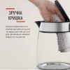 Електрочайник Tefal KI605830 зображення 12