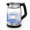 Електрочайник Tefal KI605830 зображення 2