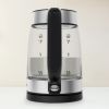 Електрочайник Tefal KI605830 зображення 4